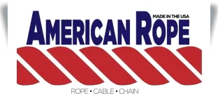 American Rope Promo Codes