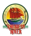 American Rover Promo Codes