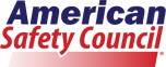 American Safety Council Coupons