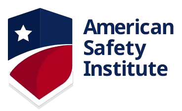 American safety institute Coupons