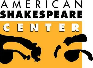 American Shakespeare Center Promo Codes