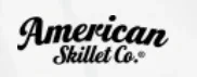 American Skillet Company Promo Codes