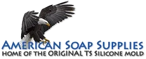 American Soap Company Promo Codes