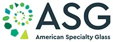 American Specialty Glass Promo Codes