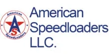 American Speedloaders Promo Codes