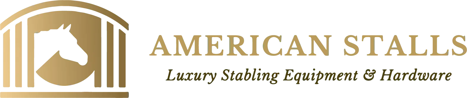 American Stalls Promo Codes