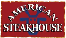 American Steakhouse Coupons