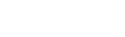 American Steel Designs Promo Codes