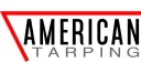 American Tarping Coupons