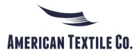 American Textile Promo Codes