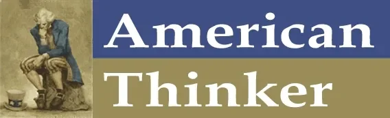 American Thinker Coupons