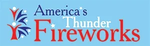 American Thunder Fireworks Coupons