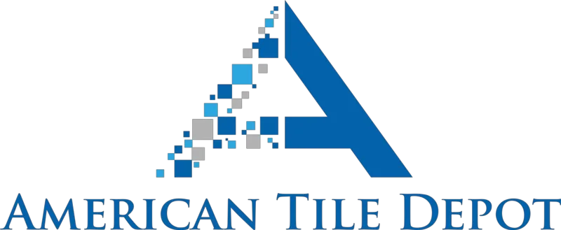 American Tile Depot Promo Codes