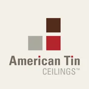 American Tin Ceiling Promo Codes