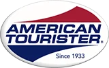 American Tourister Coupon Codes