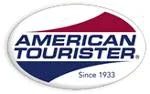 American Tourister Bags Promo Codes