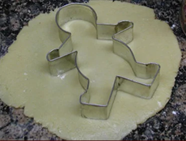 American Tradition Cookie Cutters Promo Codes