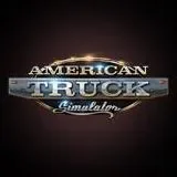 American Truck Simulator Coupons