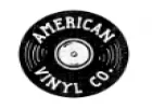 American Vinyl Co Coupons