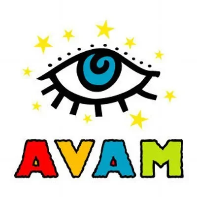 American Visionary Art Museum Promo Codes