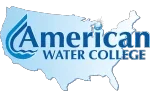 american water college Promo Codes