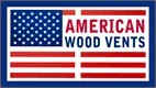 American Wood Vents Promo Codes