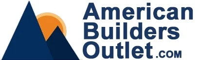 AmericanBuildersOutlet Promo Codes