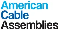 americancableassemblies Coupons