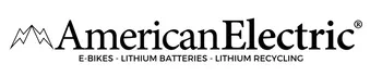 Americanelectric Coupons