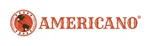 Americano Promo Codes