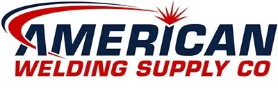 AmericanWeldingSupply Promo Codes