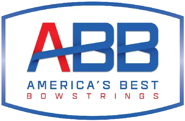 America's Best Bowstrings Promo Codes