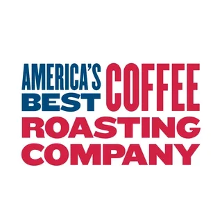 America's Best Coffee Promo Codes