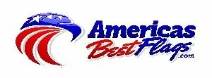 Americas Best Flags Promo Codes