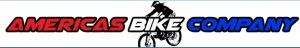 Americas Bike Company Promo Codes