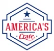 America's Crate Coupons