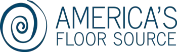 America's Floor Source Promo Codes