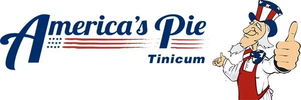 Americas Pie Promo Codes