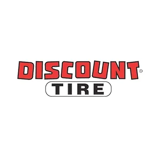 America's Tire Coupons