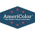 AmeriColor Promo Codes