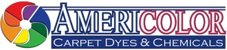 Americolor Dyes Promo Codes