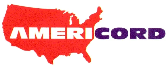 Americord Promo Codes