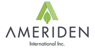 Ameriden International Promo Codes