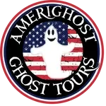 AmeriGhost Promo Codes