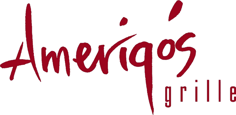 Amerigos Promo Codes