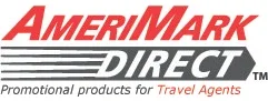 Amerimark Direct Coupons