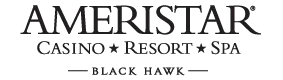 Ameristar Black Hawk Coupons