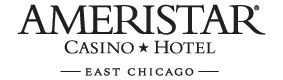 Ameristar East Chicago Promo Codes