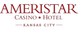 Ameristar Kansas City Coupons