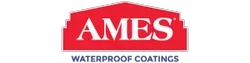 Ames Research Coupons